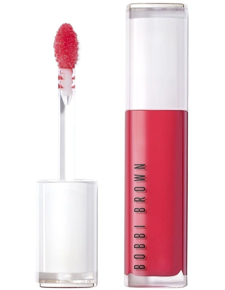 Extra Plump Lip Serum image 1