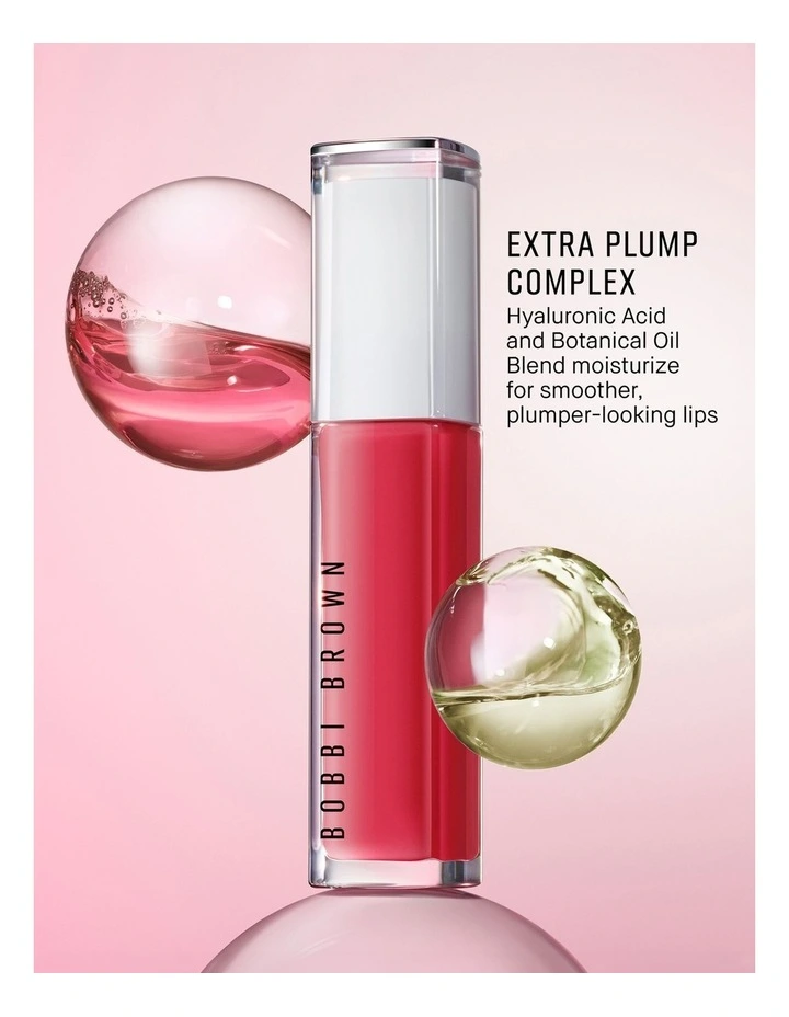 Extra Plump Lip Serum image 6