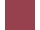 Soft Berry