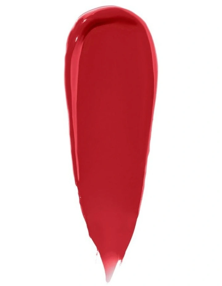 Bobbi Brown Luxe Lip Color Lipstick In Tomato Red image 2