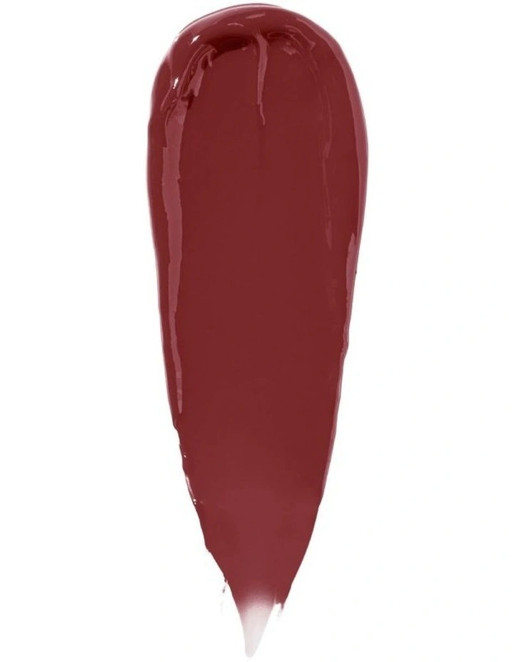 Bobbi Brown Luxe Lip Color Lipstick In Tomato Red image 2