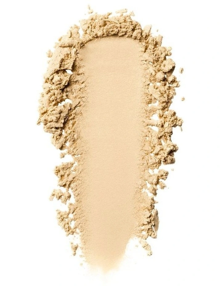Sheer Finish Pressed Powder image 2