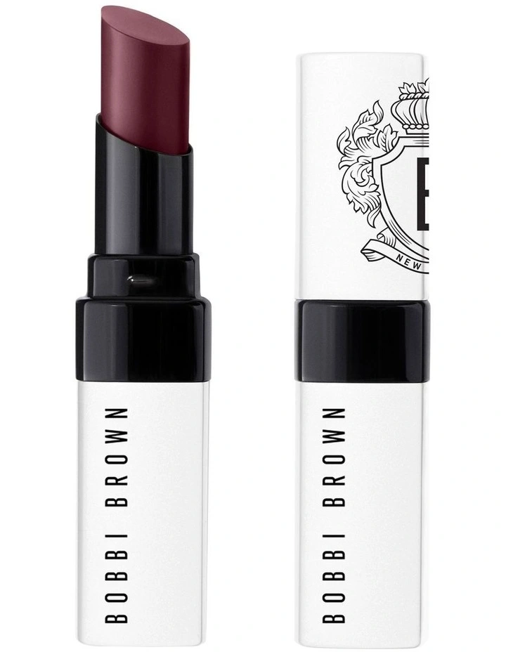 Bobbi Brown Extra Lip Tint Balm MYER