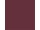 Bare Blackberry