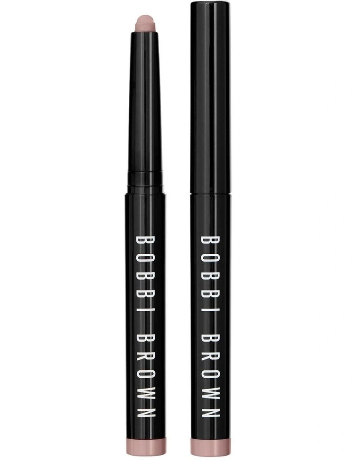 Batman 12-Inch Figure Assortment image 1