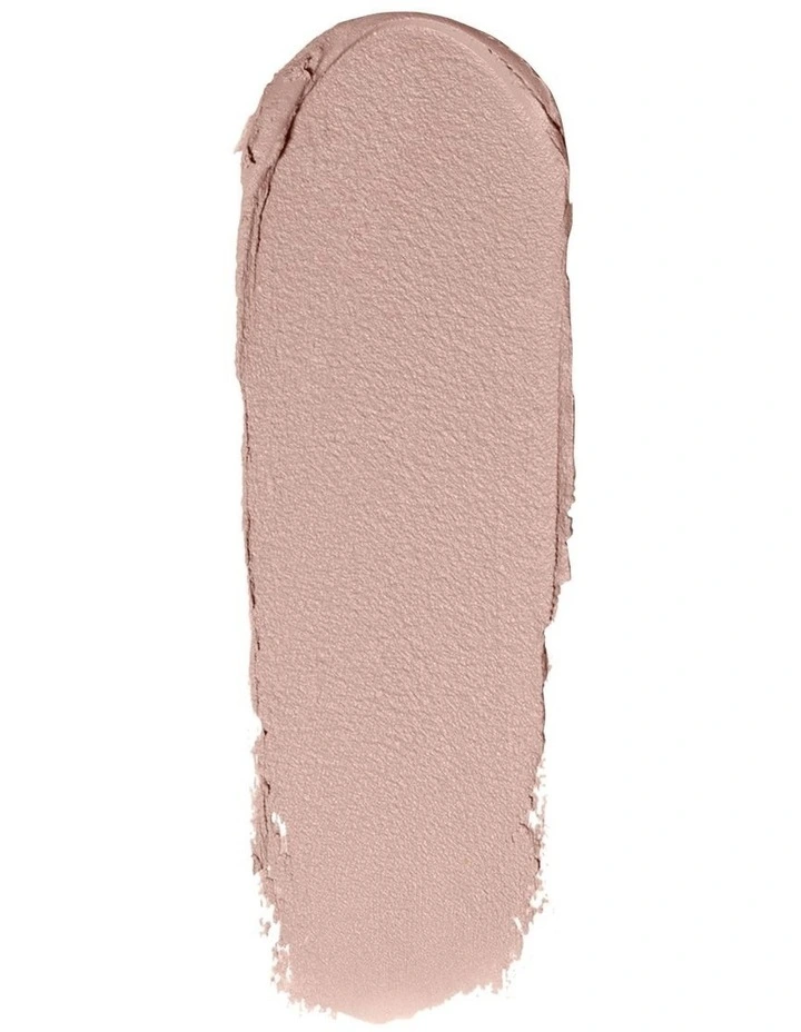 Batman 12-Inch Figure Assortment image 3