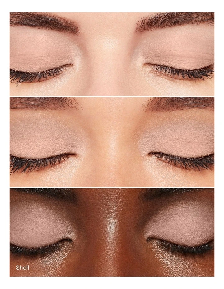 Batman 12-Inch Figure Assortment image 4