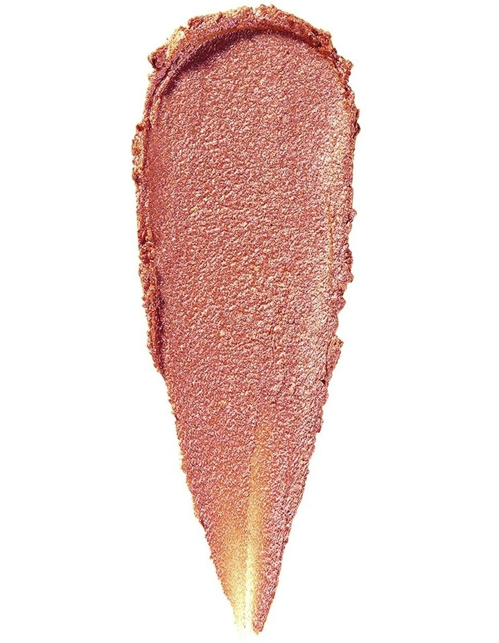 Long Wear Cream Shadow Stick image 2