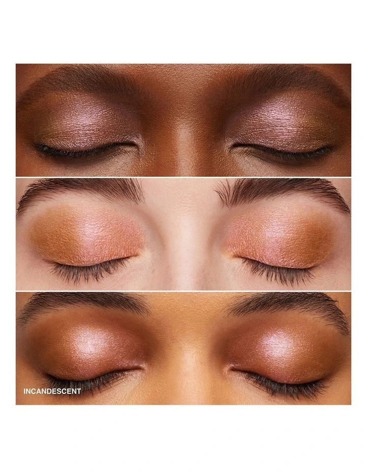 Long Wear Cream Shadow Stick image 3