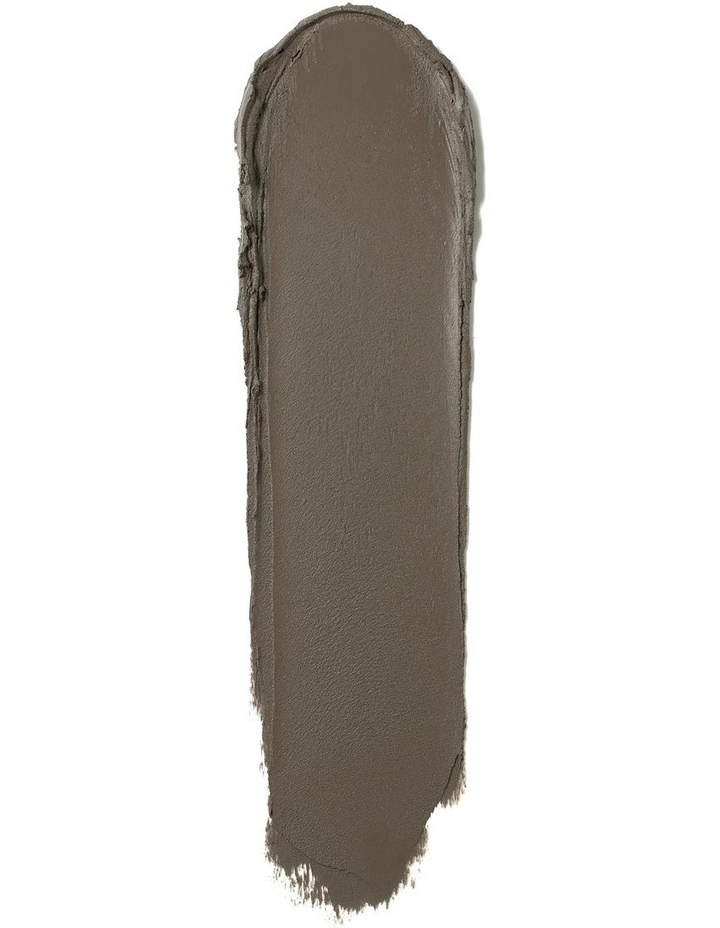 Long Wear Cream Shadow Stick Liner image 2