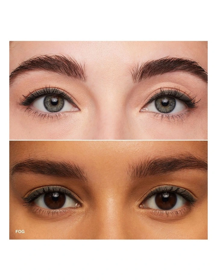 Long Wear Cream Shadow Stick Liner image 3