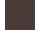 Black Brown