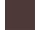 Cool Dark Brown