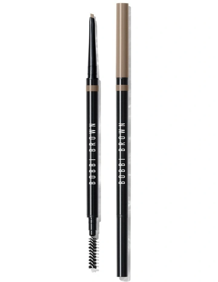 Precise Brow Pencil image 1