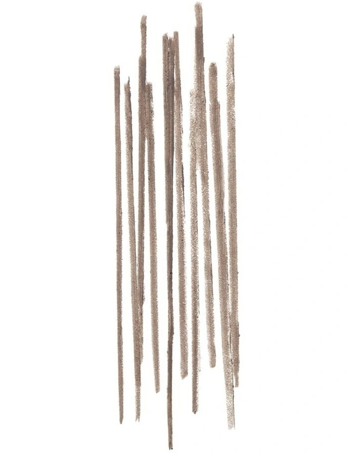 Precise Brow Pencil image 2