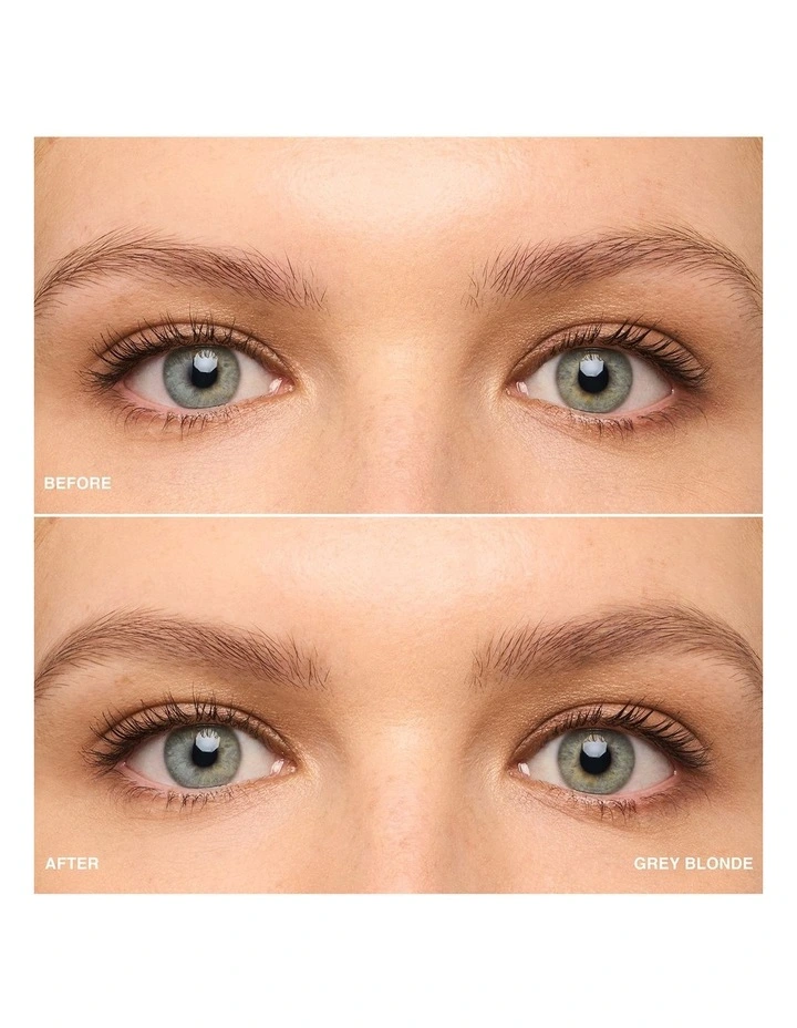 Precise Brow Pencil image 3
