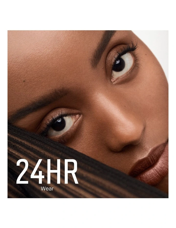 Precise Brow Pencil image 6