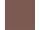 Neutral Brown