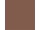 Warm Brown