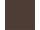 Neutral Dark Brown