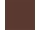 Warm Dark Brown
