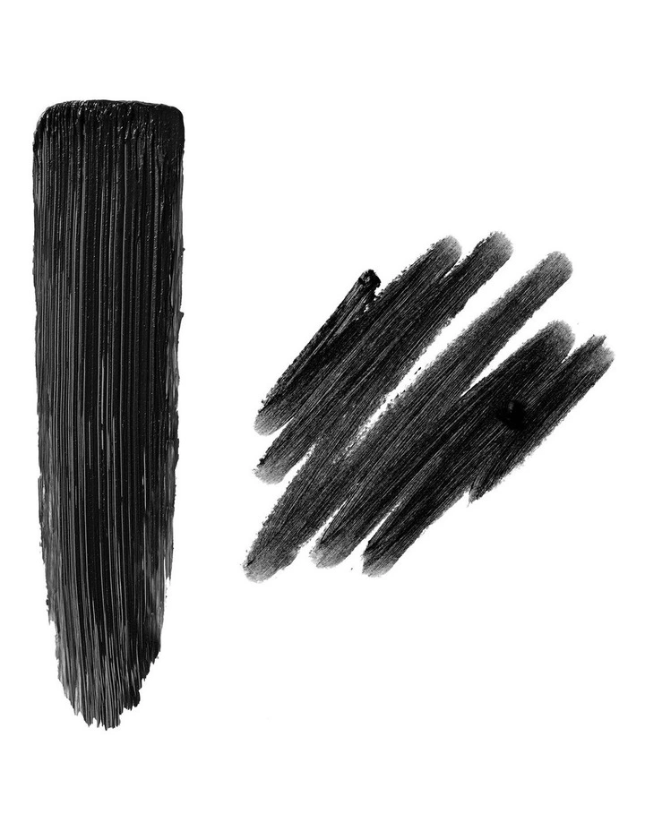 Kajal Liner & Mascara Duo image 2