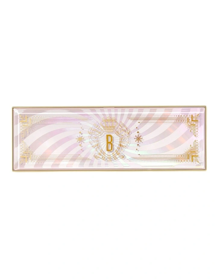 Eye Shadow Palette image 6