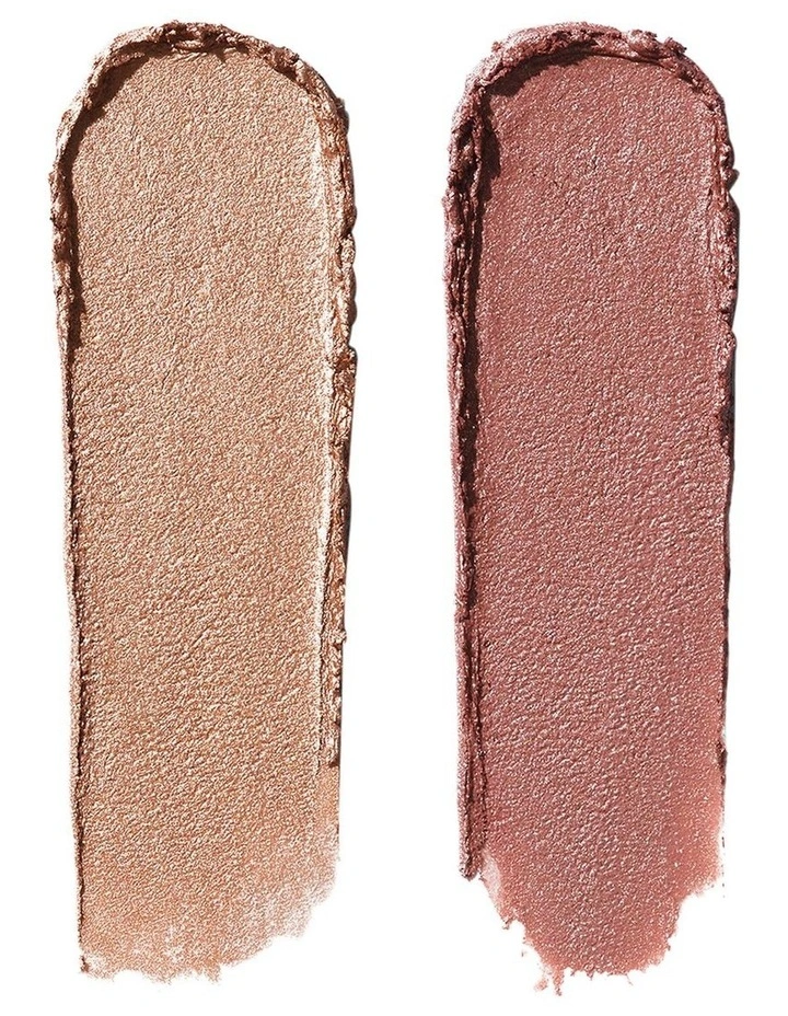 Mini Eye Shadow Stick Duo image 2