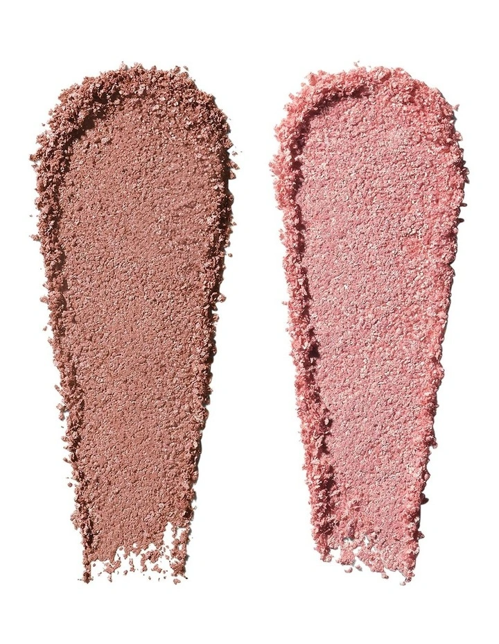 Luxe Eye Shadow Duo image 2