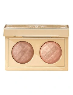 Luxe Eye Shadow Duo