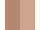 Sparkling Copper