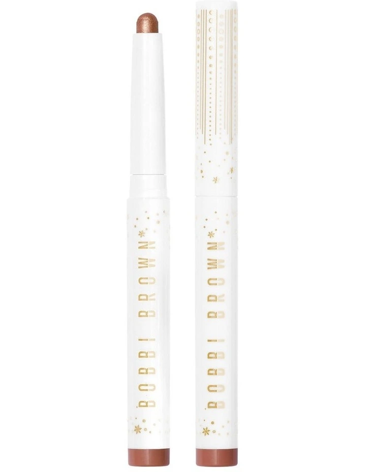 Long-Wear Cream Eye Shadow Stick image 1