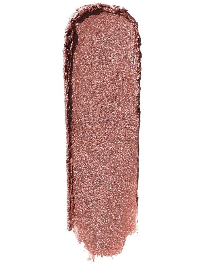 Long-Wear Cream Eye Shadow Stick image 2