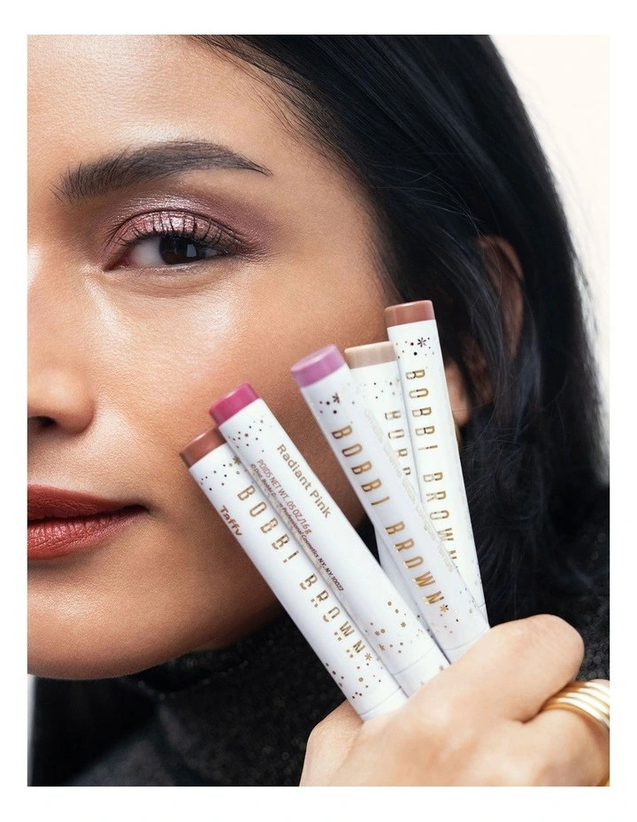 Long-Wear Cream Eye Shadow Stick image 5
