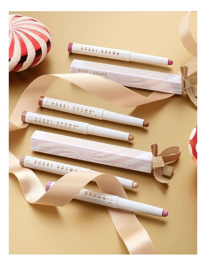 Long-Wear Cream Eye Shadow Stick image 6