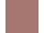Taffy