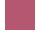 Radiant Pink