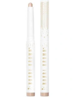 Long-Wear Cream Eye Shadow Stick