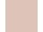 Pink Pearl