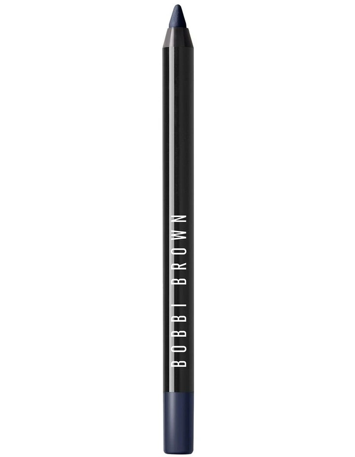 24-Hour Waterproof Kajal Liner image 1