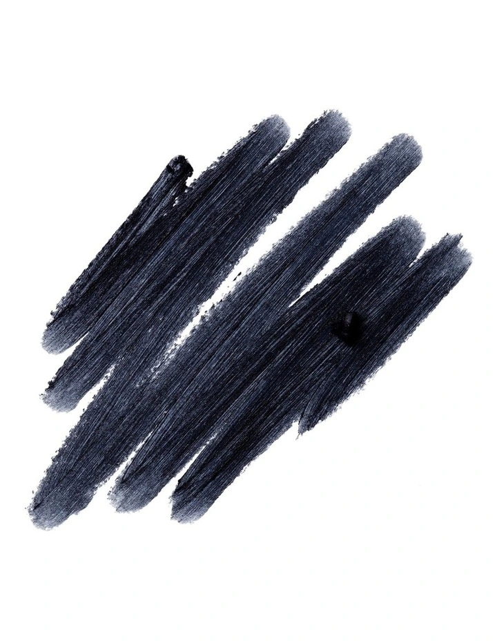 24-Hour Waterproof Kajal Liner image 2