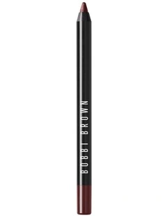 24-Hour Waterproof Kajal Liner