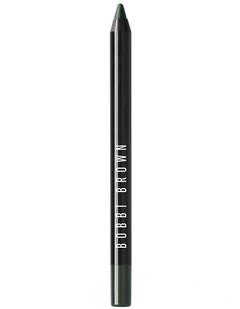 24-Hour Waterproof Kajal Liner