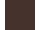 Cacao
