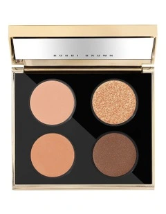 Lunar New Year Eye Shadow