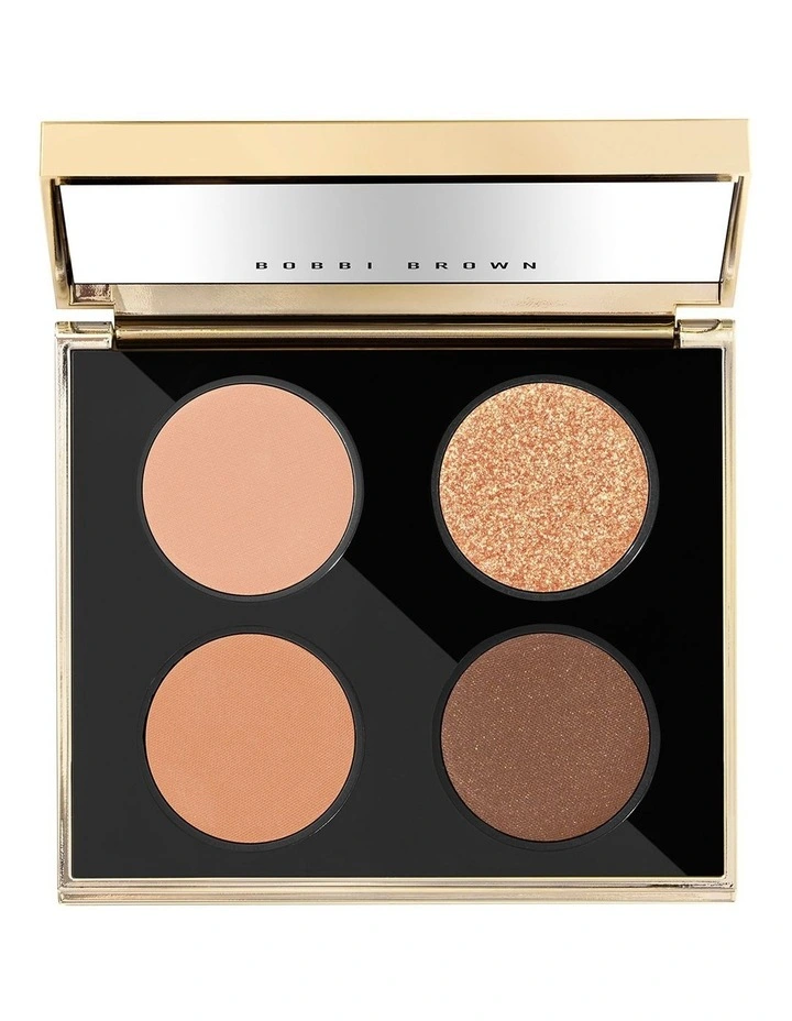 Lunar New Year Eye Shadow image 1