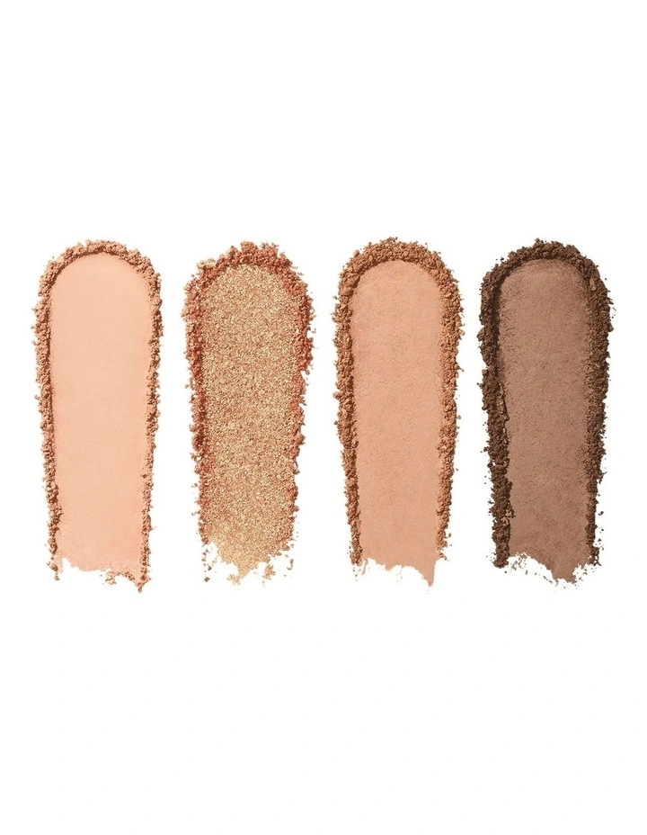 Lunar New Year Eye Shadow image 2