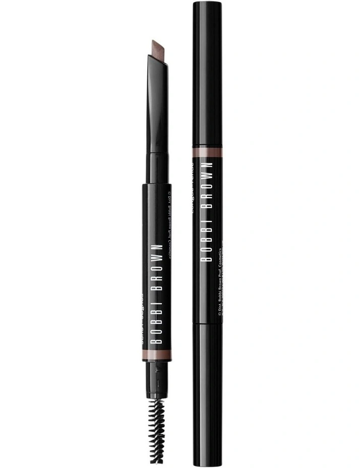 Perfectly Defined Long-Wear Eyebrow Pencil image 1
