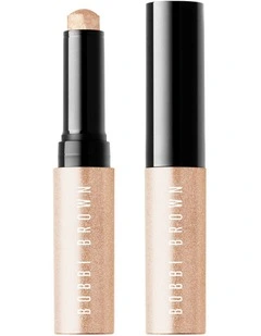 Crystal Eyes Shadow Stick