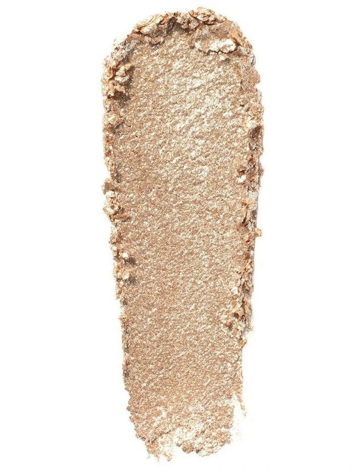 Crystal Eyes Shadow Stick image 2